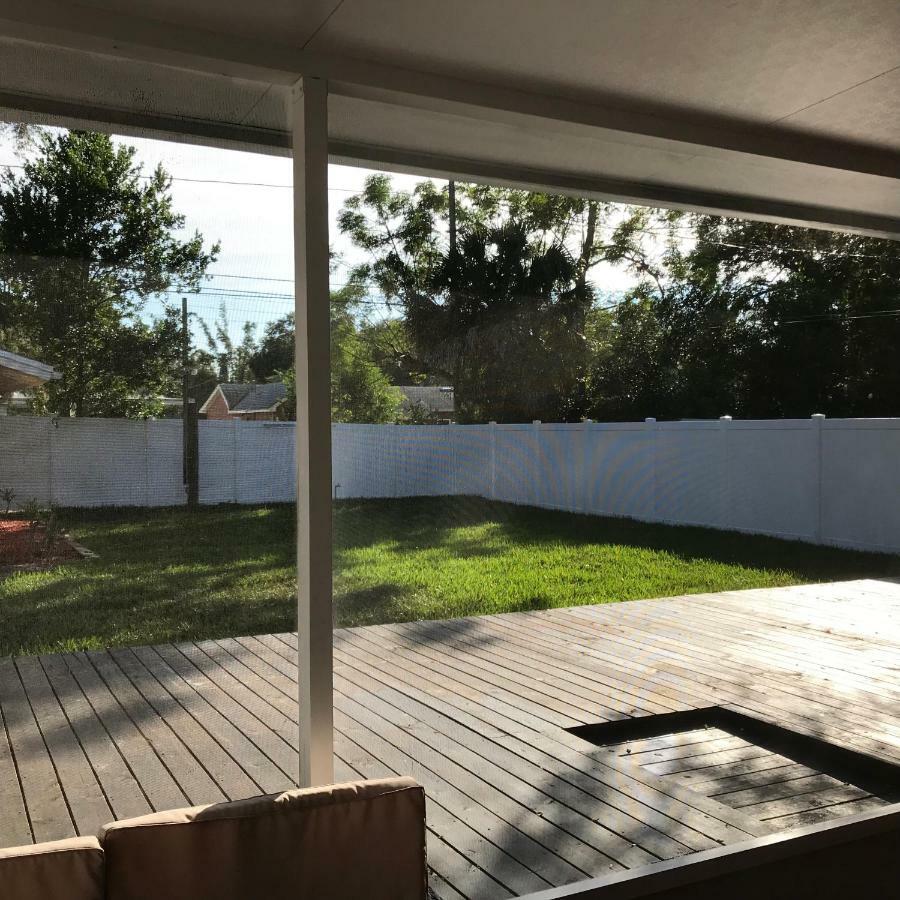 Pine Street Villa Clearwater Eksteriør bilde